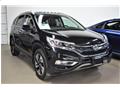 2016 Honda CR-V Touring AWD for sale 2016
Honda
CR-V Touring AWD