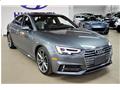 2017 Audi A4 2.0T Komfort 7sp S tronic for sale 2017
Audi
A4 2.0T Komfort 7sp S tronic