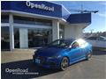 2017 Hyundai Elantra Sedan Sport - MT for sale 2017
Hyundai
Elantra Sedan Sport - MT