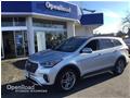 2017 Hyundai SANTA FE XL AWD Limited 6 Pass for sale 2017
Hyundai
SANTA FE XL AWD Limited 6 Pass