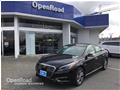 2017 Hyundai Sonata Hybrid Plug-in Ultimate for sale 2017
Hyundai
Sonata Hybrid Plug-in Ultimate