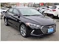 2017 Hyundai Elantra Sedan Limited for sale 2017
Hyundai
Elantra Sedan Limited