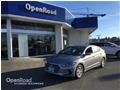 2017 Hyundai Elantra Sedan L - MT for sale 2017
Hyundai
Elantra Sedan L - MT