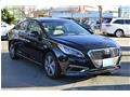 2017 Hyundai Sonata Hybrid Plug-in Ultimate for sale 2017
Hyundai
Sonata Hybrid Plug-in Ultimate